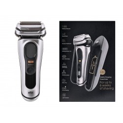 Golarka Braun Series 9 Pro 9577CC