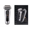 Golarka Braun Series 9 Pro 9577CC