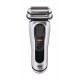 Golarka Braun Series 9 Pro 9577CC
