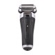 Golarka Braun Series 9 Pro 9577CC