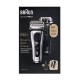 Golarka Braun Series 9 Pro 9577CC