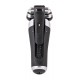 Golarka Braun Series 9 Pro 9577CC