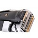 Golarka Braun Series 9 Pro 9577CC