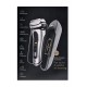 Golarka Braun Series 9 Pro 9577CC