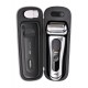 Golarka Braun Series 9 Pro 9577CC