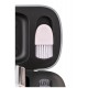 Golarka Braun Series 9 Pro 9577CC
