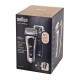 Golarka Braun Series 9 Pro 9577CC