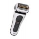 Golarka Braun Series 9 Pro 9577CC
