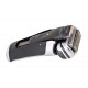 Golarka Braun Series 9 Pro 9577CC