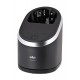 Golarka Braun Series 9 Pro 9577CC