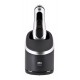 Golarka Braun Series 9 Pro 9577CC