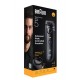 Trymer Series 5 BT5520 BRAUN black
