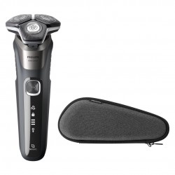 Golarka PHILIPS series 5000 S5887/30