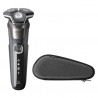 Golarka PHILIPS series 5000 S5887/30