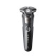Golarka PHILIPS series 5000 S5887/30