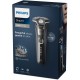 Golarka PHILIPS series 5000 S5887/30