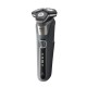 Golarka PHILIPS series 5000 S5887/30