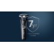 Golarka PHILIPS series 5000 S5887/50