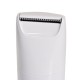 Trymer Series 1 BS1000 BRAUN biało-srebny