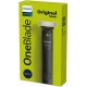 Golarka PHILIPS Oneblade QP 1424/10