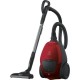 Odkurzacz ELECTROLUX Pure D8 PD82-ANIMA