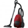 Odkurzacz ELECTROLUX Pure D8 PD82-ANIMA