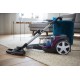 Odkurzacz Philips FC9333/09 (650W kolor fioletowy)