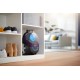 Odkurzacz Philips FC9333/09 (650W kolor fioletowy)
