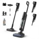 Odkurzacz PHILIPS Aquatrio 7000 XW7263/11