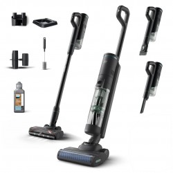 Odkurzacz PHILIPS Aquatrio 7000 XW7263/11