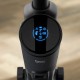 Odkurzacz PHILIPS Aquatrio 7000 XW7263/11