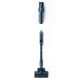 Odkurzacz PHILIPS Seria 5000 XC5242/10