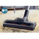 Odkurzacz PHILIPS PowerPro Compact FC 9334/09