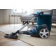 Odkurzacz PHILIPS PowerPro Compact FC 9334/09