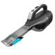 Odkurzacz ręczny DVD320B-QW BLACK+DECKER