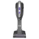 Odkurzacz ręczny DVD320BP-QW BLACK+DECKER