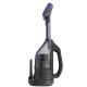 Odkurzacz ręczny DVD320BP-QW BLACK+DECKER