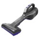 Odkurzacz ręczny DVD320BP-QW BLACK+DECKER