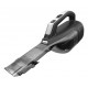 Odkurzacz ręczny 12V DVD320J-QW BLACK+DECKER