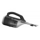 Odkurzacz ręczny 12V DVD320J-QW BLACK+DECKER