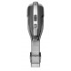 Odkurzacz ręczny 12V DVD320J-QW BLACK+DECKER