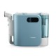 Odkurzacz PHILIPS SporClean 3000 XW3193/11