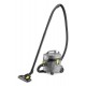Odkurzacz KARCHER T 11/1 Classic HEPA - 1.527-199.0