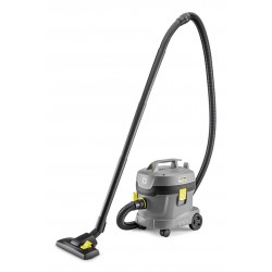Odkurzacz KARCHER T 11/1 Classic HEPA - 1.527-199.0
