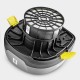 Odkurzacz KARCHER T 11/1 Classic HEPA - 1.527-199.0