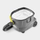 Odkurzacz KARCHER T 11/1 Classic HEPA - 1.527-199.0
