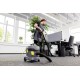 Odkurzacz KARCHER T 11/1 Classic HEPA - 1.527-199.0
