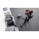 Odkurzacz KARCHER T 11/1 Classic HEPA - 1.527-199.0