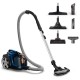 Odkurzacz PHILIPS PowerPro Expert FC 9745/09