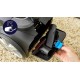 Odkurzacz PHILIPS PowerPro Expert FC 9745/09
